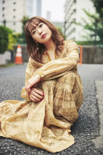 声優・斉藤朱夏のラジオ番組 「しゅかラジ!」のコメントゲストに、サンボマスター、南條愛乃が登場!