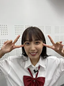 “神的美少女”黒木ひかり「腹筋割ります」第2弾は全世界で話題のHIITに挑戦