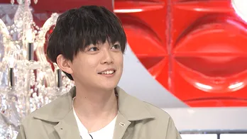  松丸亮吾が考案した「森泉脱出ゲーム!!」にMC陣が挑戦＜おしゃれイズム＞