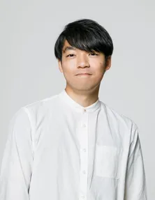 伊沢拓司「人生はクイズじゃない」Wi-Fi代払えぬ会社設立当初の苦労を「金スマ」で告白