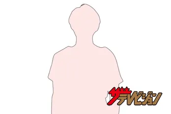 相葉雅紀「俺の千葉」で久々のツーリング