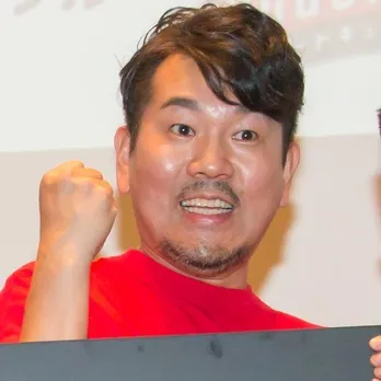 フジモンが語る「自分が離婚弁護士を立てなかったワケ」に絶賛の声