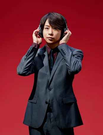 嵐の20年特別企画…日本テレビに眠る秘蔵映像とともに振り返る<THE MUSIC DAY>