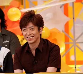 フットボールアワー・後藤輝基が語る「雑学王」の魅力とは?