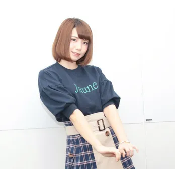 えなこ、キュートなツインお団子ヘアスタイル姿にファン「可愛すぎて萌死ぬ」「お団子食べたくなった笑」