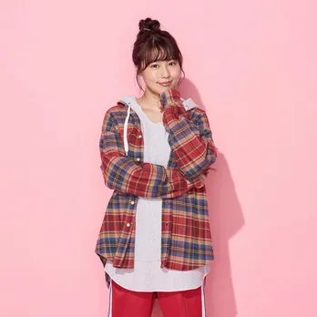 有村架純、「ひよっこ」岡田惠和と再タッグで2年ぶり民放連ドラ主演!弟を養う“肝っ玉姉ちゃん”に