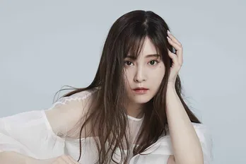 元KalafinaのKEIKO、ソロ初のライブを生配信「今日だけの音楽を皆さんと作りたい」