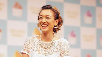 SHELLY、男性の家事アピールをぶった斬り「プラスに一つもなってない」