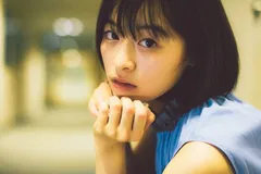 小島陽菜 の芸能ニュース検索結果 芸能ニュースならザテレビジョン