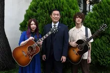 ＜捜査一課長＞内藤剛志、最終回について「皆さんが“エッ! ?”と驚く結末であることは間違いありません！」