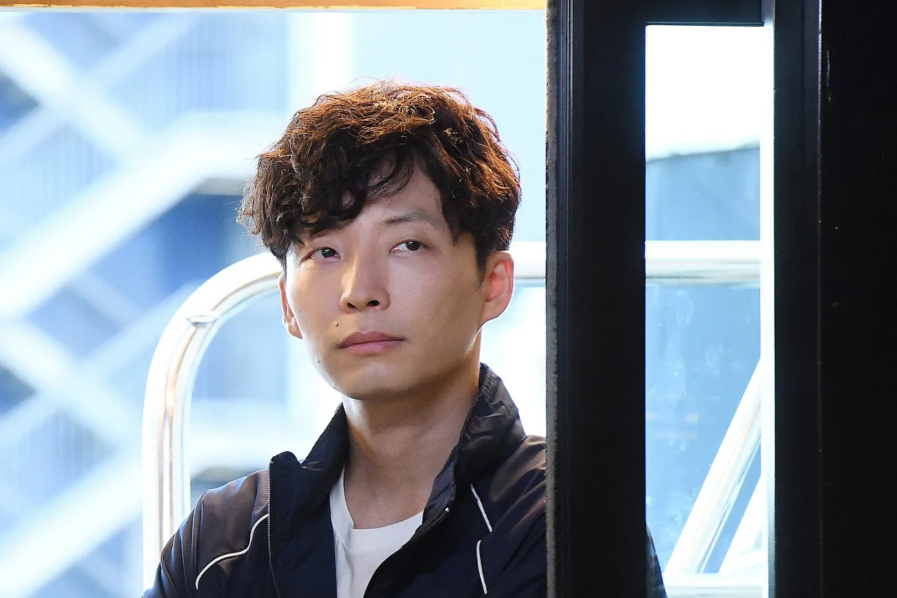 画像 最終回直前 野木亜紀子が Miu404 で描きたかったもの そしてラストは Miu404 インタビュー後編 5 12 Webザテレビジョン