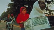 リクエスト第3弾は「E.T.」「プラダを着た悪魔」に決定！＜金曜ロードSHOW！＞