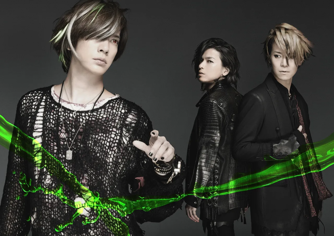 BREAKERZ BARABARA / LOVE STAGE FC限定盤 レア灼熱の - ミュージック