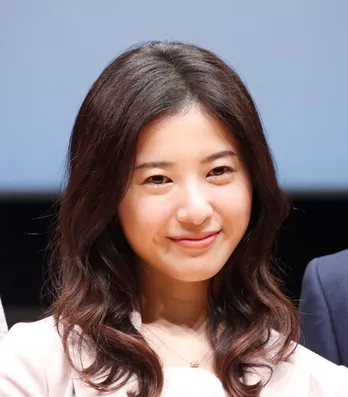 三浦春馬さん四十九日に吉高由里子「もう探らないであげて」