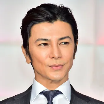 武田真治が独身の今田耕司に婚活アドバイス「失敗しないのは挑戦しないヤツだけ」