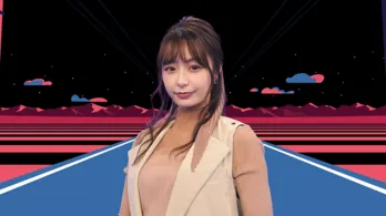 宇垣美里が「CCさくら」「レイアース」を手掛けた漫画家集団・CLAMPの魅力を熱く語る!