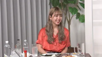 藤田ニコルがデビュー当時の自分を分析「嫌われてもいいと思ってたから、失礼なことも平気で言った」