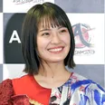 乃木坂46清宮レイの「レイランド」が話題に