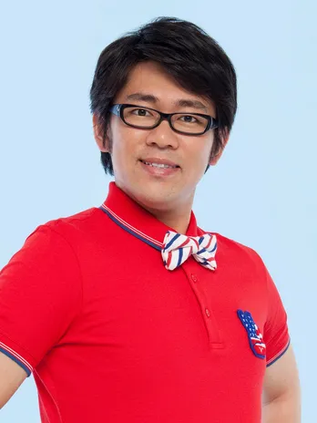 ビビる大木、芸能生活25年記念トークライブ決定 ゲストに天野ひろゆき、井森美幸、有吉弘行ら 妻のAKINAとは初共演