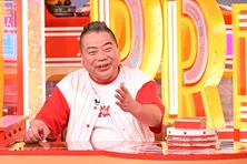 出川哲朗、禁断のドッキリ企画を自身でプロデュース!高嶋ちさ子は「天才!」と絶賛