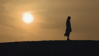 場面緘黙(かんもく)症に悩む人たちの声にじっくりと耳を傾けるドキュメンタリーを放送<九州沖縄ドキュメント ムーブ>