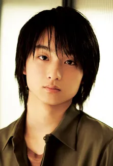 奥平大兼、「恋する母たち」でドラマ初出演！俳優デビュー作「MOTHER　マザー」で注目の大型新人