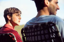 菅田将暉×最果タヒの特別映像解禁！映画「マティアス＆マキシム」へ寄せた詩を菅田が朗読