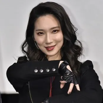 ファーストサマーウイカ、自身が泣いた漫画のタイトルを告白「読んだら涙出てくる」