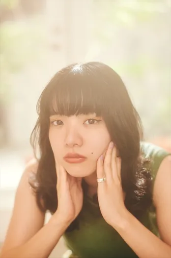 あいみょんニューアルバムリリース！「続けられるところまでどんどん曲を作っていこうと思っています」