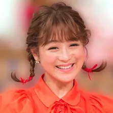 鈴木奈々、“女版出川”泥まみれのSHOTにファン仰天「プロ意識に感動」「早くお風呂入って!」