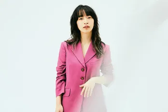 ヒグチアイ、ワンマンライブ開催決定　88名限定、本物のピアノ鍵盤付入場チケット発売