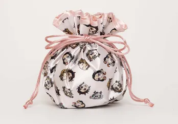 劇場版「鬼滅の刃」×集英社の雑誌20誌、連合企画スタート！ポーチなどコラボ付録が登場