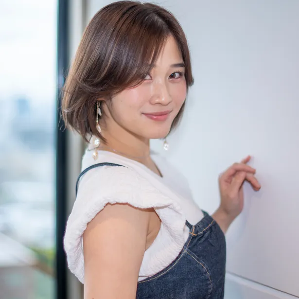 グラビアアイドル高橋凛が家政婦さんに グラビア 画像13 40 芸能ニュースならザテレビジョン