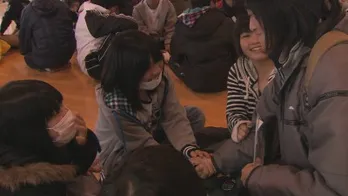 宮沢りえ、大竹しのぶらがナレーションを担当! 5夜連続震災復興ドキュメンタリー