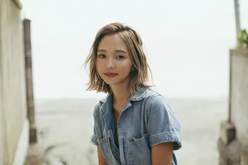 Baby Kiy、新曲「君のしぐさも」の、自身の素顔や仕草が見られるMV公開