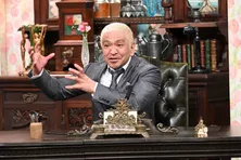 激臭退治に犬並み嗅覚の元・探偵が参戦？＜探偵！ナイトスクープ＞