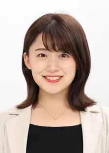 “コナン大好きアナウンサー”徳島えりかアナ&尾崎里紗アナ、「名探偵コナン」視聴者参加企画に登場<金曜ロードSHOW!>