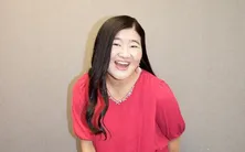 ガンバレルーヤ・よしこ、自身の芸風に「もう飽きられているんだろうな…」