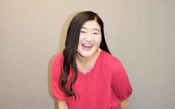 ガンバレルーヤ・よしこ、自身の芸風に「もう飽きられているんだろうな…」