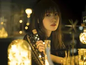 “歌のおねえさん”としても注目の的! 大原ゆい子、デビュー5周年記念配信ライブを開催「一人一人つながっているような時間に」