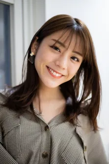 “天気予報の女神”貴島明日香、共演者が意外な素顔を暴露「一緒に飲むとこっちが潰される」