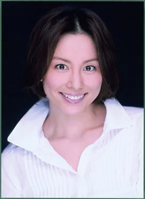 米倉涼子がハンター系女子に! 報奨金付きの事件に挑む