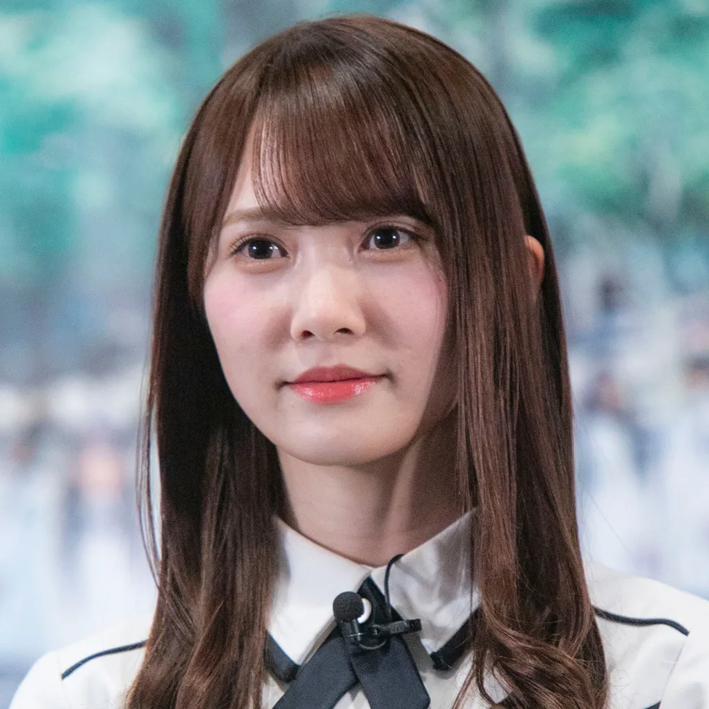 日向坂46加藤史帆、ヒット祈願企画に苦戦「一番絶望的…今までの中で ...