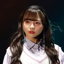 日向坂46齊藤京子の“モーニングぶりっ子”に反響「釣られてしまいました」