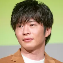 田中圭が「金スマ」で先輩俳優について語る「熱さにみんな惹かれるんじゃないですかね」