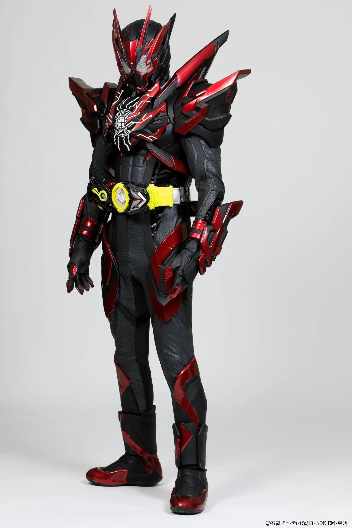 ついに再入荷！ 仮面ライダードライブ 仮面ライダードライブ 祝日限定