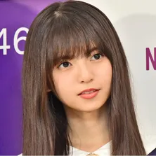 乃木坂46齋藤飛鳥の“演技力”に設楽統も高評価「完全に自分のモノにしてた」