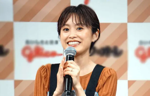 高橋愛 バースデー投稿にファン仰天 34歳に見えない ずっと可愛い Webザテレビジョン