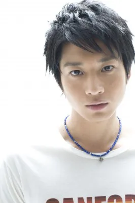 新番組「世界遺産 時を刻む」のナビゲーターに向井理が決定!!