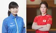 卓球オールスタードリームマッチ、副音声＆ライブ配信ゲストに福原愛、吉田沙保里